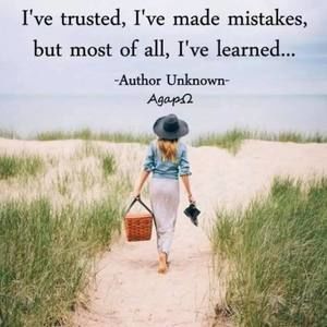 Meet your Posher, Edelma